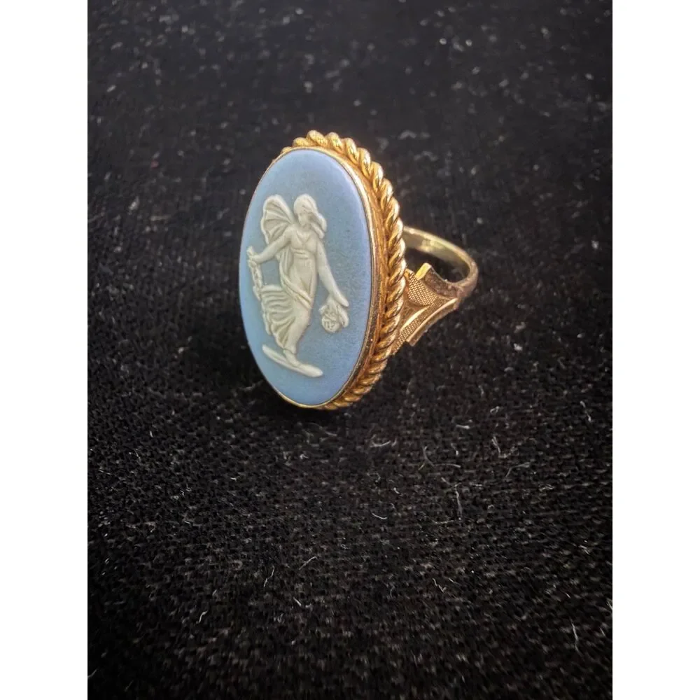 N/A vintage from